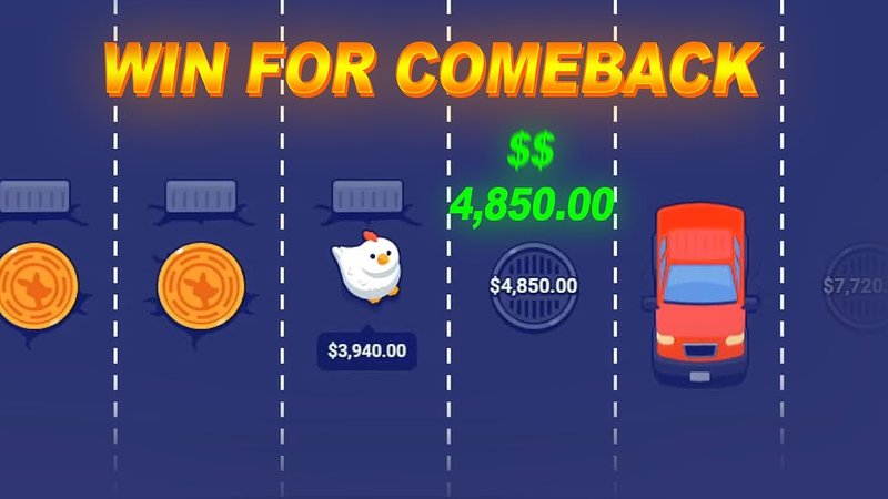 Exploring the Thrill of Mission Uncrossable in Canadian Online Casinos